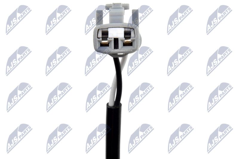 NTY HCA-SU-032 Sensor, wheel speed