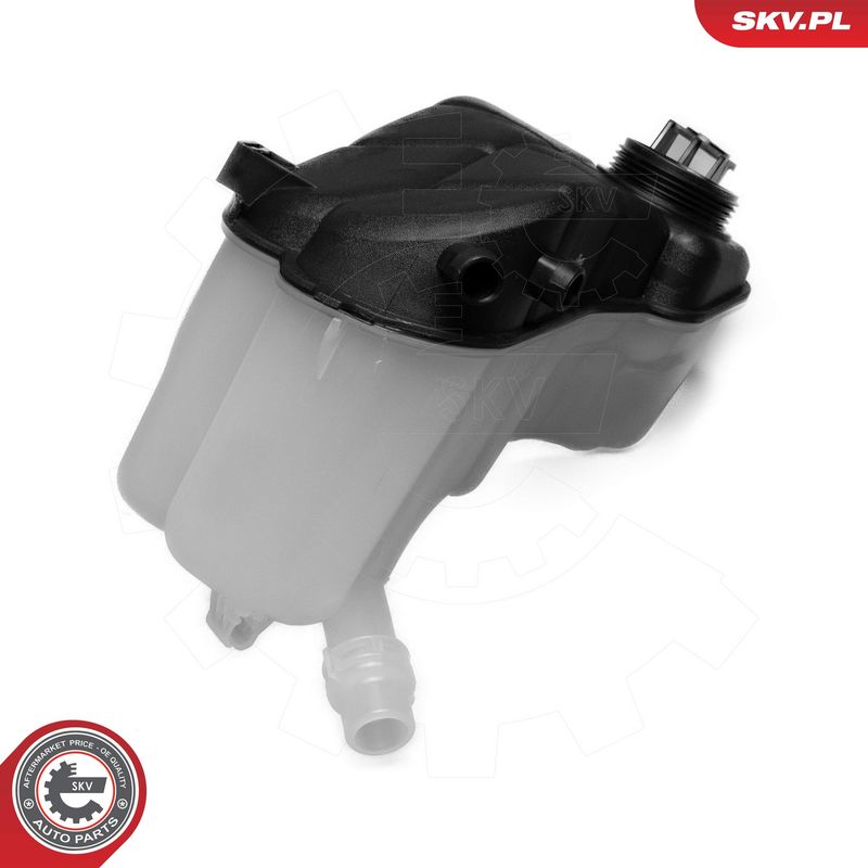 Paisupaak, jahutusvedelik,...