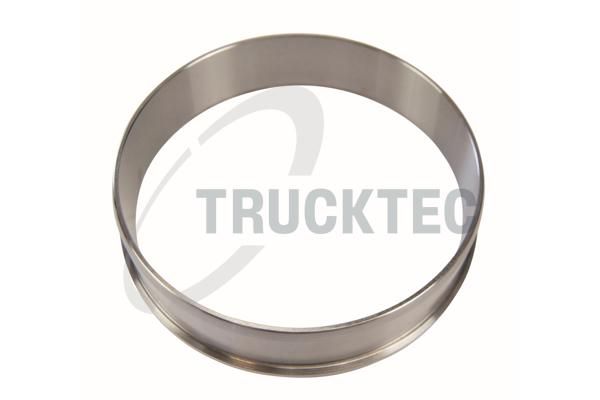 TRUCKTEC AUTOMOTIVE 01.11.009 - Starterio vainikas