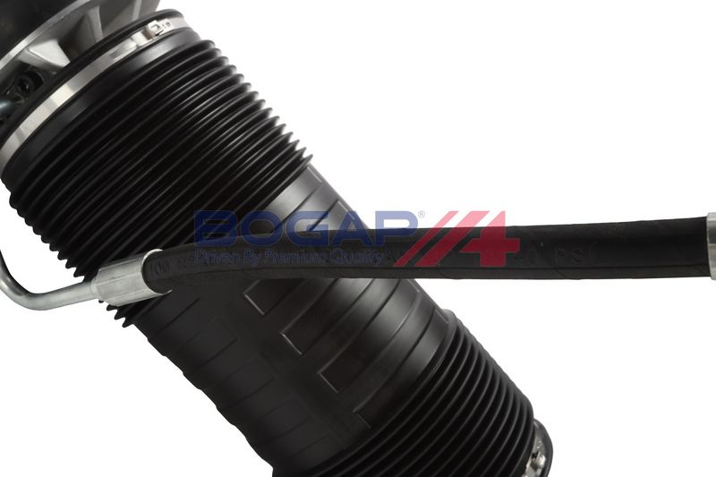 This part match OEM code: 221320041380