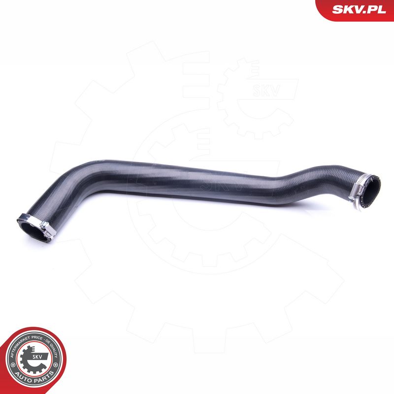 Laadimisõhu voolik, ESEN SKV 24SKV905