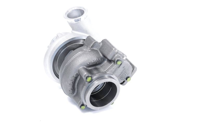 Compresor,sistem de supraalimentare T913219 BTS Turbo