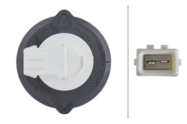 Prekės atitinka OEM kodą: A00505259760