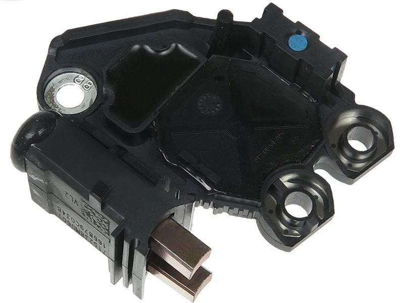 AS-PL ARE3027(VALEO) Alternator Regulator