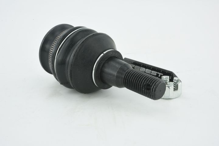 Kande-, juhtliigend, FEBEST 0820-W10