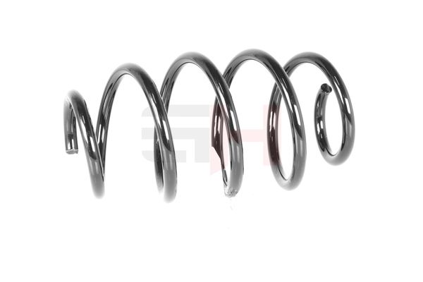 vedru, GH GH-20996136