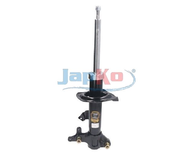 amortizor JAPKO MJ10050