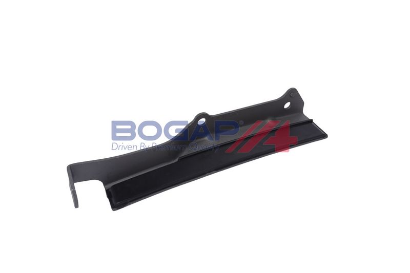 Prekės atitinka OEM kodą: 90110552950 Kit