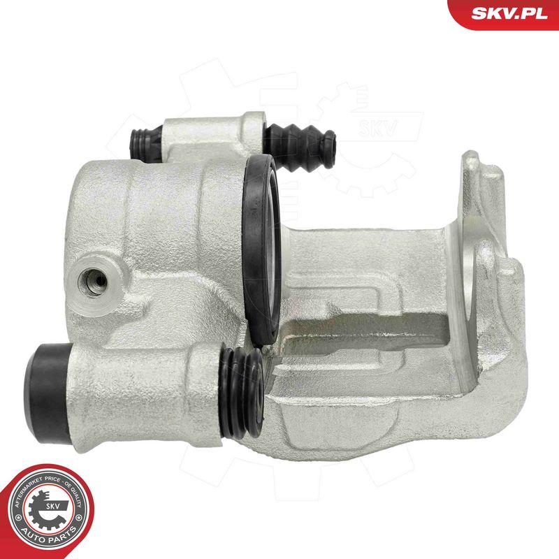 Pidurisadul, ESEN SKV 78SKV043