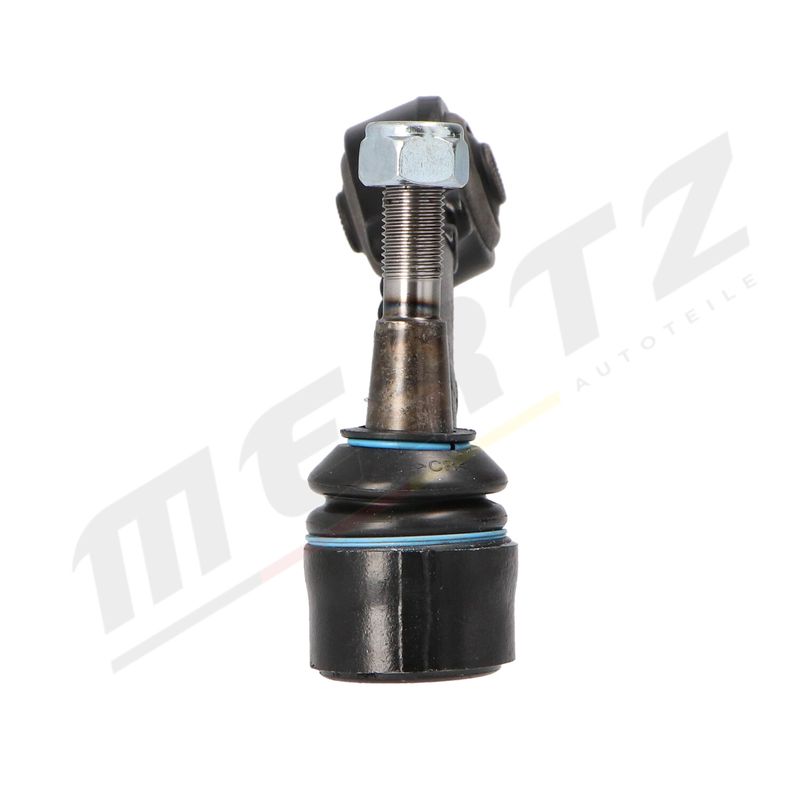 MERTZ M-S1026 Control/Trailing Arm, wheel suspension