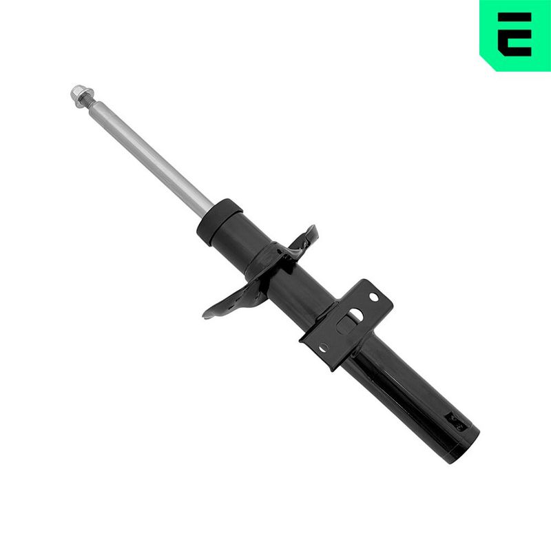 OEM код товара: 2Q0413031DM