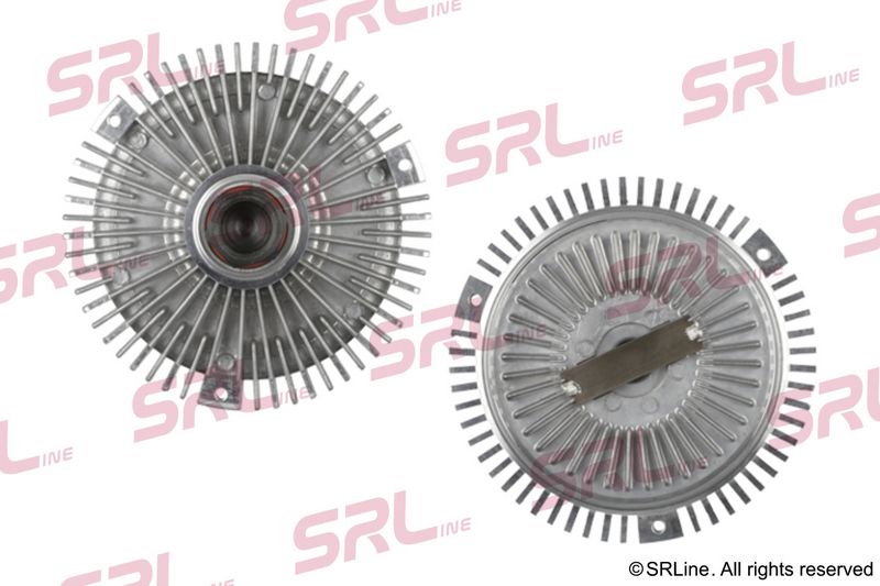 This part match OEM code: 11511723830
