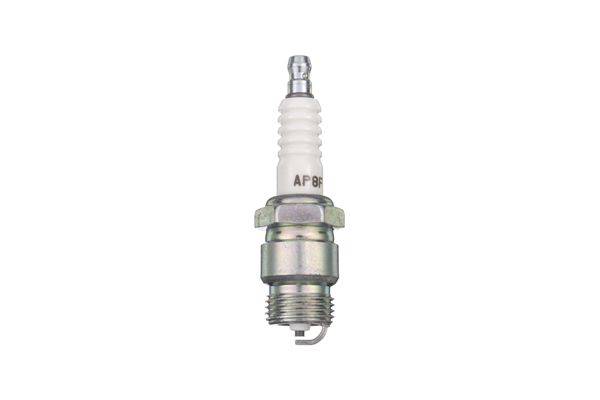 AP8FS (2227) P.BMP