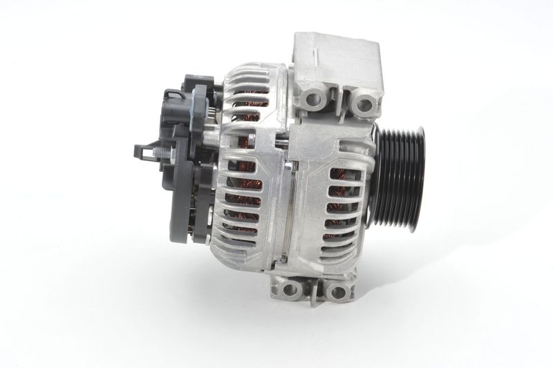 BOSCH 1 986 A00 534 Alternator