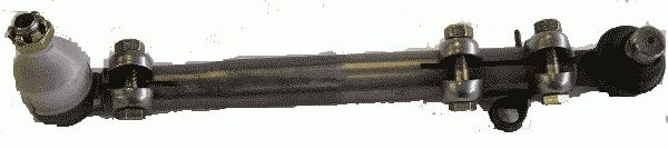 00352403401.JPG