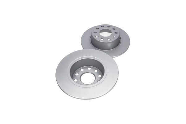 Kavo Parts BR-10200-C Brake Disc