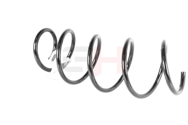 vedru, GH GH-2033664