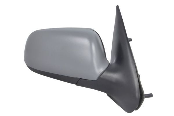 BLIC 5402-04-1131313P Exterior Mirror