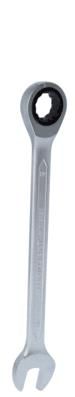 KS TOOLS BT013720 Ratchet Ring Spanner