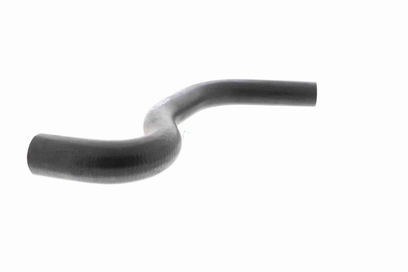 VAICO V42-0640 Radiator Hose