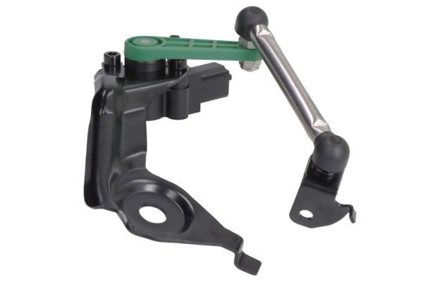 BLIC 5420-25-0055105P Sensor, headlight levelling
