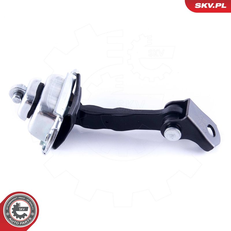 Uksekinnitus, ESEN SKV 16SKV902