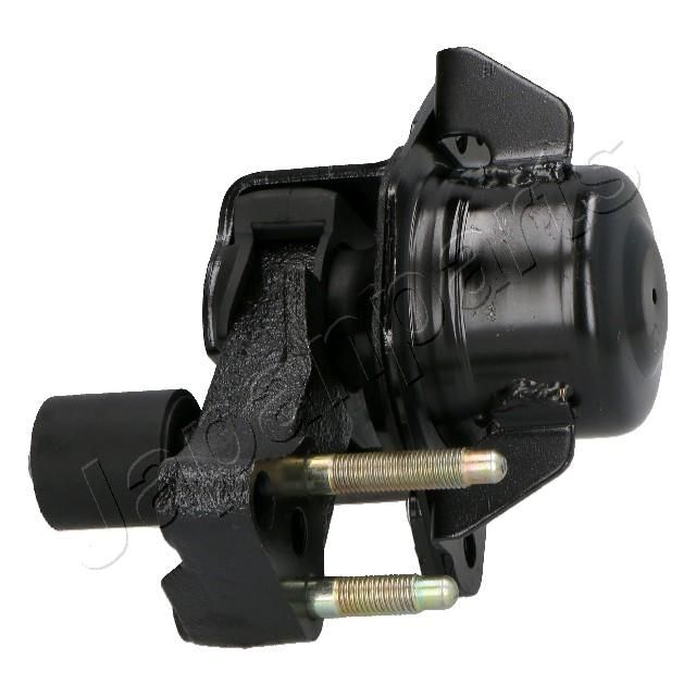 JAPANPARTS RU-2770 Mounting, engine