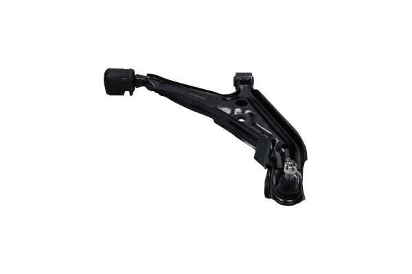 Kavo Parts SCA-6509 Control/Trailing Arm, wheel suspension