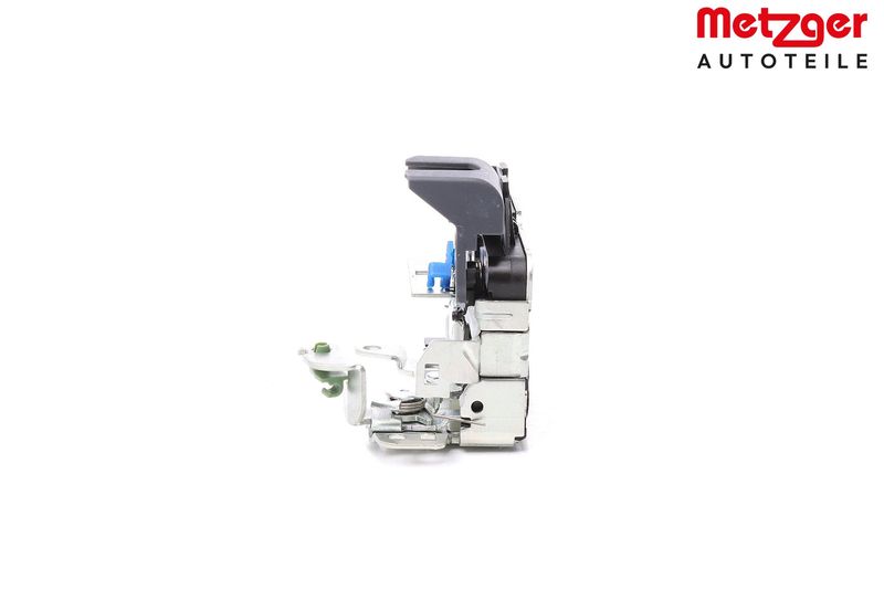 METZGER AUTOTEILE 2314716 Door Lock