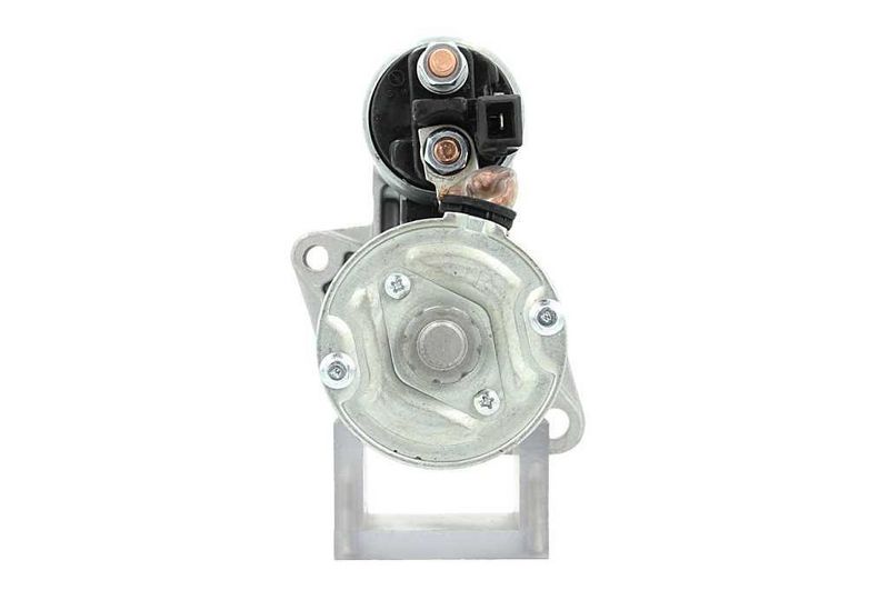 Starter, BV PSH 210.548.092.010