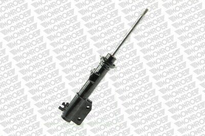 MONROE G16728 Shock Absorber
