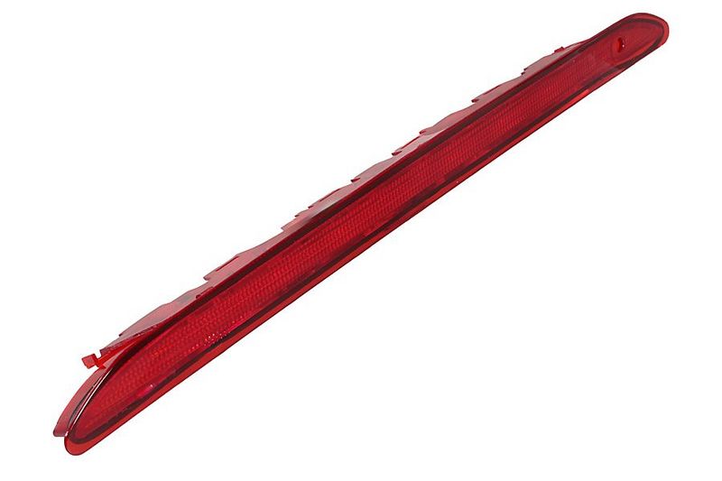 METZGER AUTOTEILE 2080083 - Auxiliary Stop Light