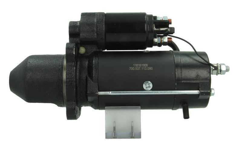 BV PSH 700.537.113.090 Starter