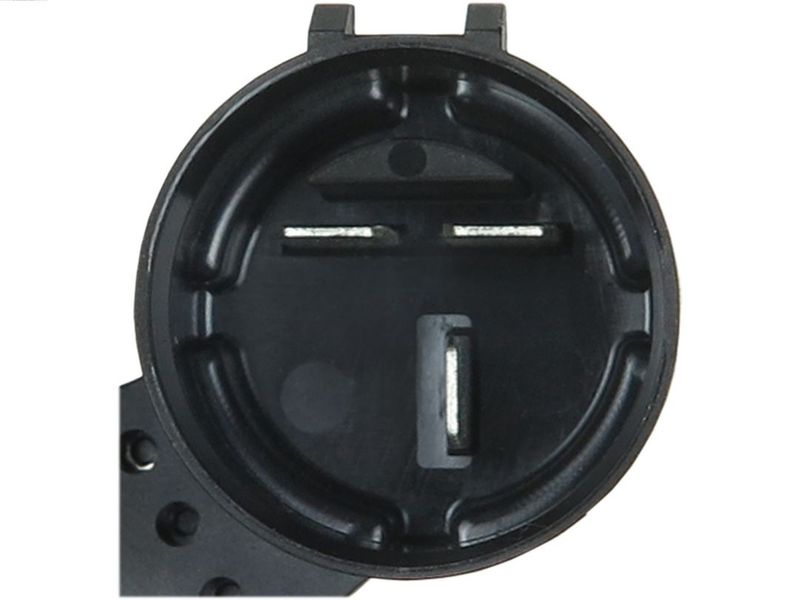 AS-PL ARE2089S Alternator Regulator