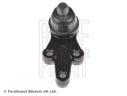 BLUE PRINT ADG086140 Ball Joint