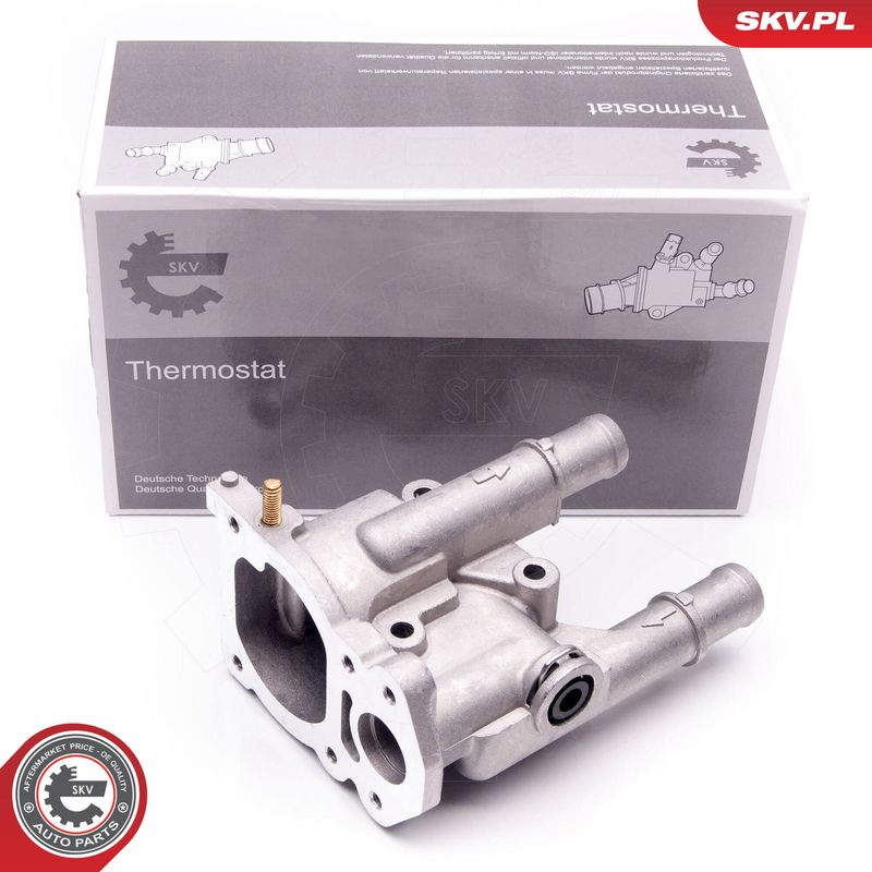 Prekės atitinka OEM kodą: 025192233