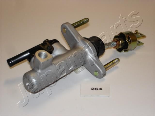 FR-264_1.JPG