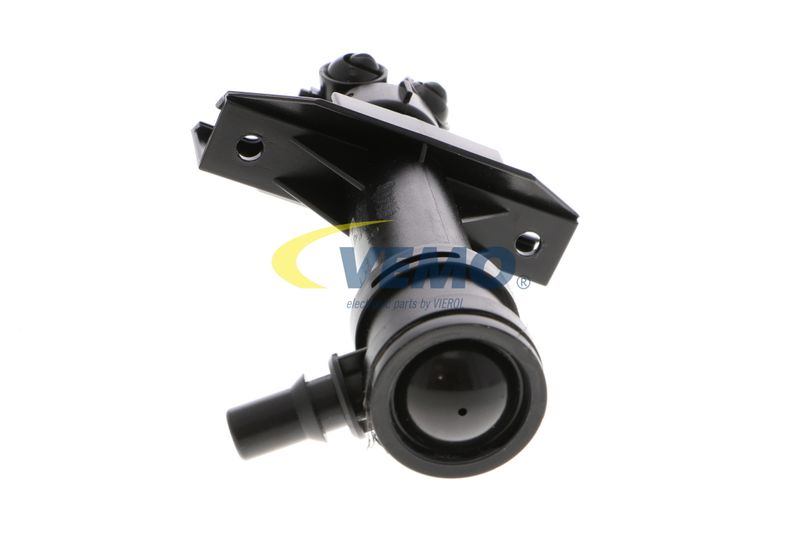VEMO V10-08-0382 Washer Fluid Jet, headlight cleaning