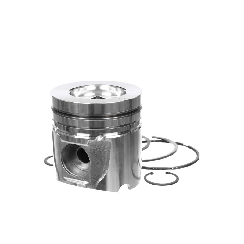 Product Image - Zuiger - PM010200 - ET ENGINETEAM