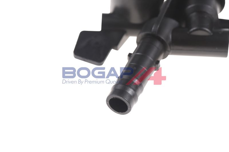 OEM код товара: 61674290867