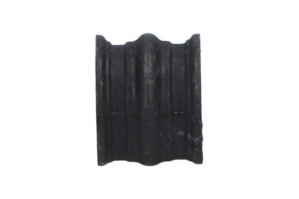 Kavo Parts SBS-10086 Mounting, stabiliser bar