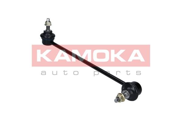 KAMOKA Rúd/kar, stabilizátor 9030206