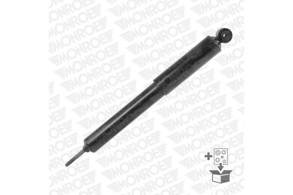 MONROE 42006 Shock Absorber