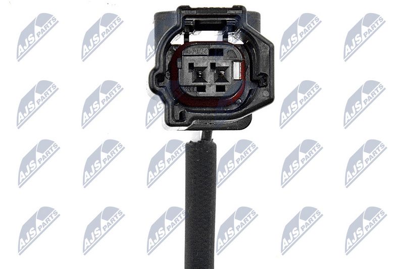 Andur, rattapöörete arv, NTY HCA-TY-012