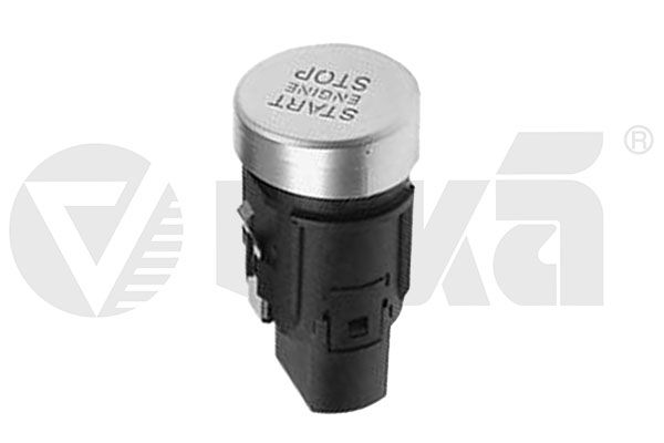 vika 99051789601 - Ignition Switch
