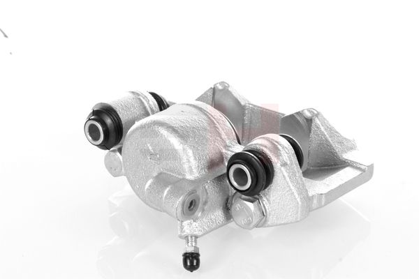 Pidurisadul, GH GH-453010H