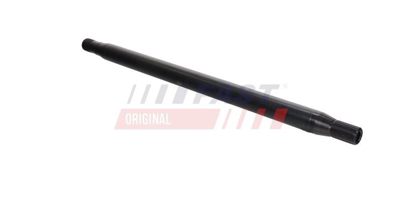 FAST FT12741 Drive Shaft