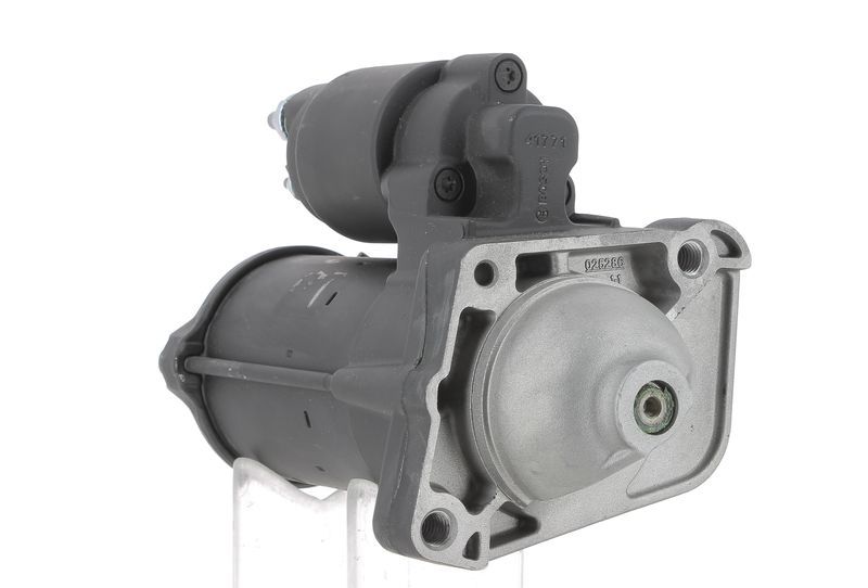 CEVAM 3840 Starteris