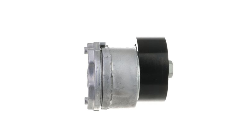 Prekės atitinka OEM kodą: 906 200 59 70