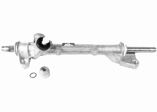 This part match OEM code: 701 419 061